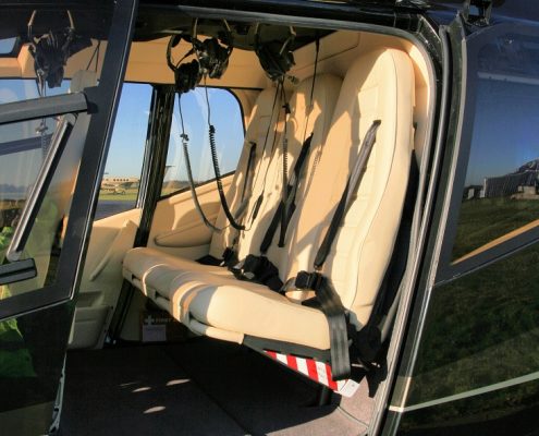 Eurocopter-0761