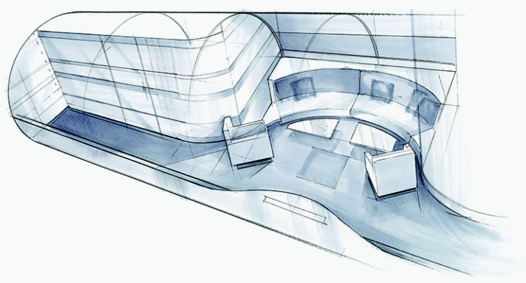 Home - Aircraft Interiors